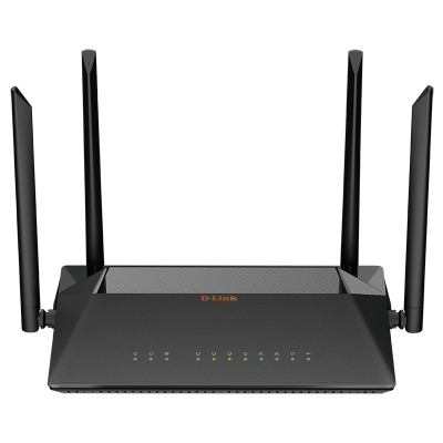 D-Link DSL-245GR, Принт-серверы D-Link DSL-245GR, Принт-серверы