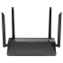 D-Link DSL-245GR, Принт-серверы D-Link DSL-245GR, Принт-серверы