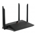 D-Link DSL-245GR, Принт-серверы D-Link DSL-245GR, Принт-серверы