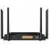 D-Link DSL-245GR, Принт-серверы D-Link DSL-245GR, Принт-серверы