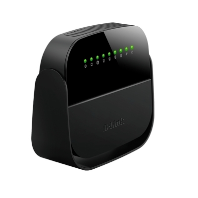 D-Link DSL-2640U/R1, Устройства xDSL D-Link DSL-2640U/R1, Устройства xDSL