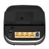 D-Link DSL-2640U/R1, Устройства xDSL D-Link DSL-2640U/R1, Устройства xDSL