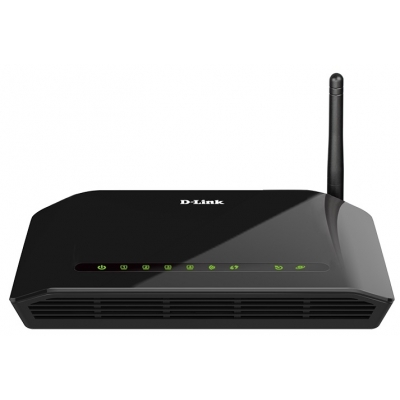 D-Link DSL-2640U/RB, Устройства xDSL D-Link DSL-2640U/RB, Устройства xDSL