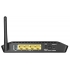 D-Link DSL-2640U/RB, Устройства xDSL D-Link DSL-2640U/RB, Устройства xDSL