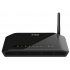 D-Link DSL-2640U/RB, Устройства xDSL D-Link DSL-2640U/RB, Устройства xDSL