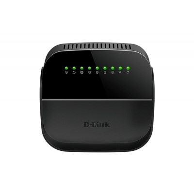 D-Link DSL-2740U/R1, Устройства xDSL D-Link DSL-2740U/R1, Устройства xDSL