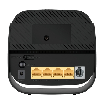 D-Link DSL-2740U/R1, Устройства xDSL D-Link DSL-2740U/R1, Устройства xDSL