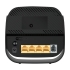 D-Link DSL-2740U/R1, Устройства xDSL D-Link DSL-2740U/R1, Устройства xDSL