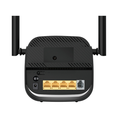 D-Link DSL-2750U, Устройства xDSL D-Link DSL-2750U, Устройства xDSL