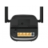 D-Link DSL-2750U, Устройства xDSL D-Link DSL-2750U, Устройства xDSL