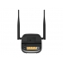 D-Link DSL-2750U, Устройства xDSL D-Link DSL-2750U, Устройства xDSL