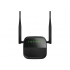 D-Link DSL-2750U, Устройства xDSL D-Link DSL-2750U, Устройства xDSL
