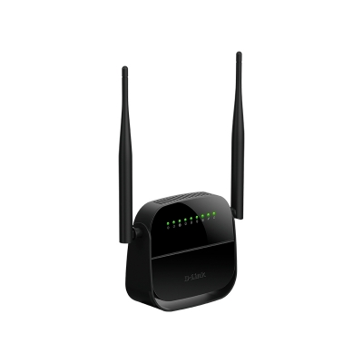 D-Link DSL-2750U, Устройства xDSL D-Link DSL-2750U, Устройства xDSL