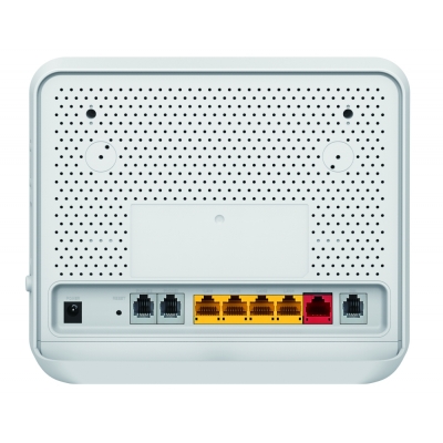D-Link DSL-G2452GR, Принт-серверы D-Link DSL-G2452GR, Принт-серверы