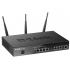 D-Link DSR-1000AC, Маршрутизаторы D-Link DSR-1000AC, Маршрутизаторы