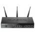 D-Link DSR-1000AC, Маршрутизаторы D-Link DSR-1000AC, Маршрутизаторы
