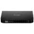 D-Link DSR-150N, Маршрутизаторы D-Link DSR-150N, Маршрутизаторы