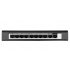 D-Link DSR-150N, Маршрутизаторы D-Link DSR-150N, Маршрутизаторы