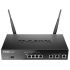 D-Link DSR-500AC, Маршрутизаторы D-Link DSR-500AC, Маршрутизаторы