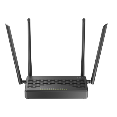 D-Link DVG-5402G/GFRU, Принт-серверы D-Link DVG-5402G/GFRU, Принт-серверы