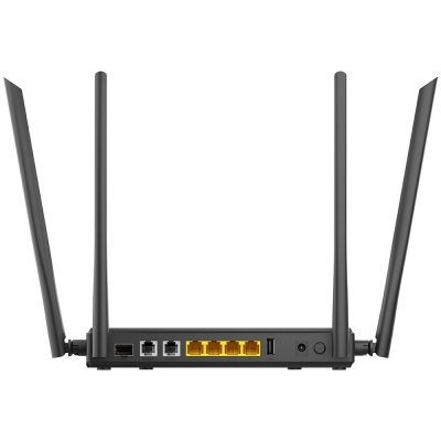 D-Link DVG-5402G/GFRU, Принт-серверы D-Link DVG-5402G/GFRU, Принт-серверы