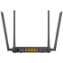 D-Link DVG-5402G/GFRU, Принт-серверы D-Link DVG-5402G/GFRU, Принт-серверы