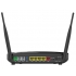 D-Link DVG-N5402G, Принт-серверы D-Link DVG-N5402G, Принт-серверы