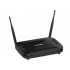 D-Link DVG-N5402G, Принт-серверы D-Link DVG-N5402G, Принт-серверы