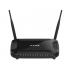 D-Link DVG-N5402G, Принт-серверы D-Link DVG-N5402G, Принт-серверы
