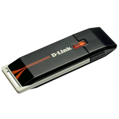 D-Link DWA-110 D-Link DWA-110