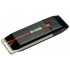 D-Link DWA-110 D-Link DWA-110