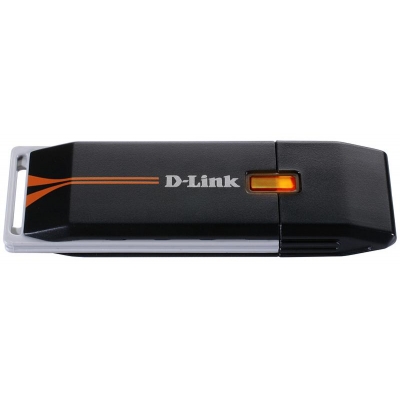 D-Link DWA-110 D-Link DWA-110