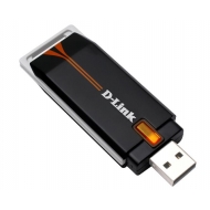 D-Link DWA-120