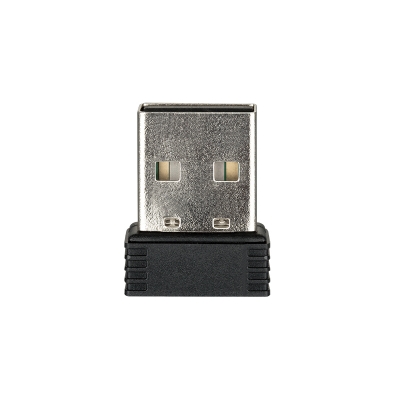 D-Link DWA-121/B1 D-Link DWA-121/B1