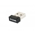 D-Link DWA-121 D-Link DWA-121