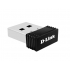 D-Link DWA-121 D-Link DWA-121