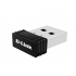 D-Link DWA-121 D-Link DWA-121
