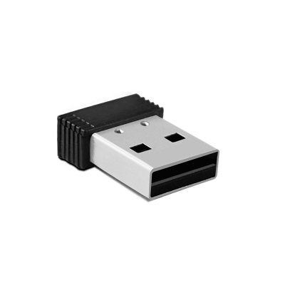 D-Link DWA-121 D-Link DWA-121
