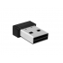 D-Link DWA-121 D-Link DWA-121