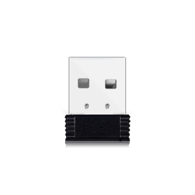 D-Link DWA-121 D-Link DWA-121