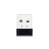 D-Link DWA-121 D-Link DWA-121