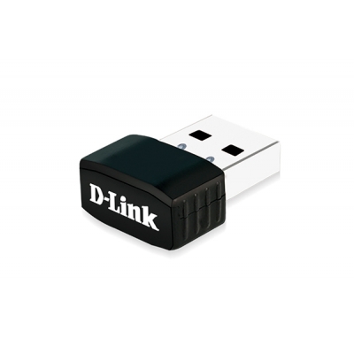 D-Link DWA-131, Сетевые адаптеры D-Link DWA-131, Сетевые адаптеры