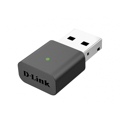 D-Link DWA-131/E D-Link DWA-131/E