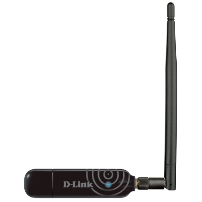 D-Link DWA-137/A D-Link DWA-137/A