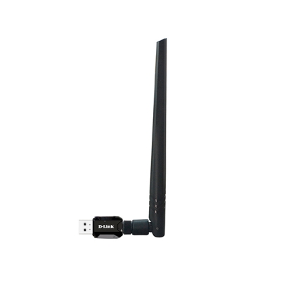 D-Link DWA-137, Сетевые адаптеры D-Link DWA-137, Сетевые адаптеры