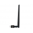 D-Link DWA-137, Сетевые адаптеры D-Link DWA-137, Сетевые адаптеры