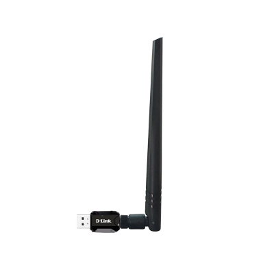 D-Link DWA-137, Сетевые адаптеры D-Link DWA-137, Сетевые адаптеры