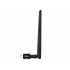 D-Link DWA-137, Сетевые адаптеры D-Link DWA-137, Сетевые адаптеры
