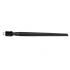D-Link DWA-137, Сетевые адаптеры D-Link DWA-137, Сетевые адаптеры
