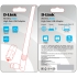 D-Link DWA-137, Сетевые адаптеры D-Link DWA-137, Сетевые адаптеры